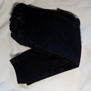 The Childrens Place Jeans 3T